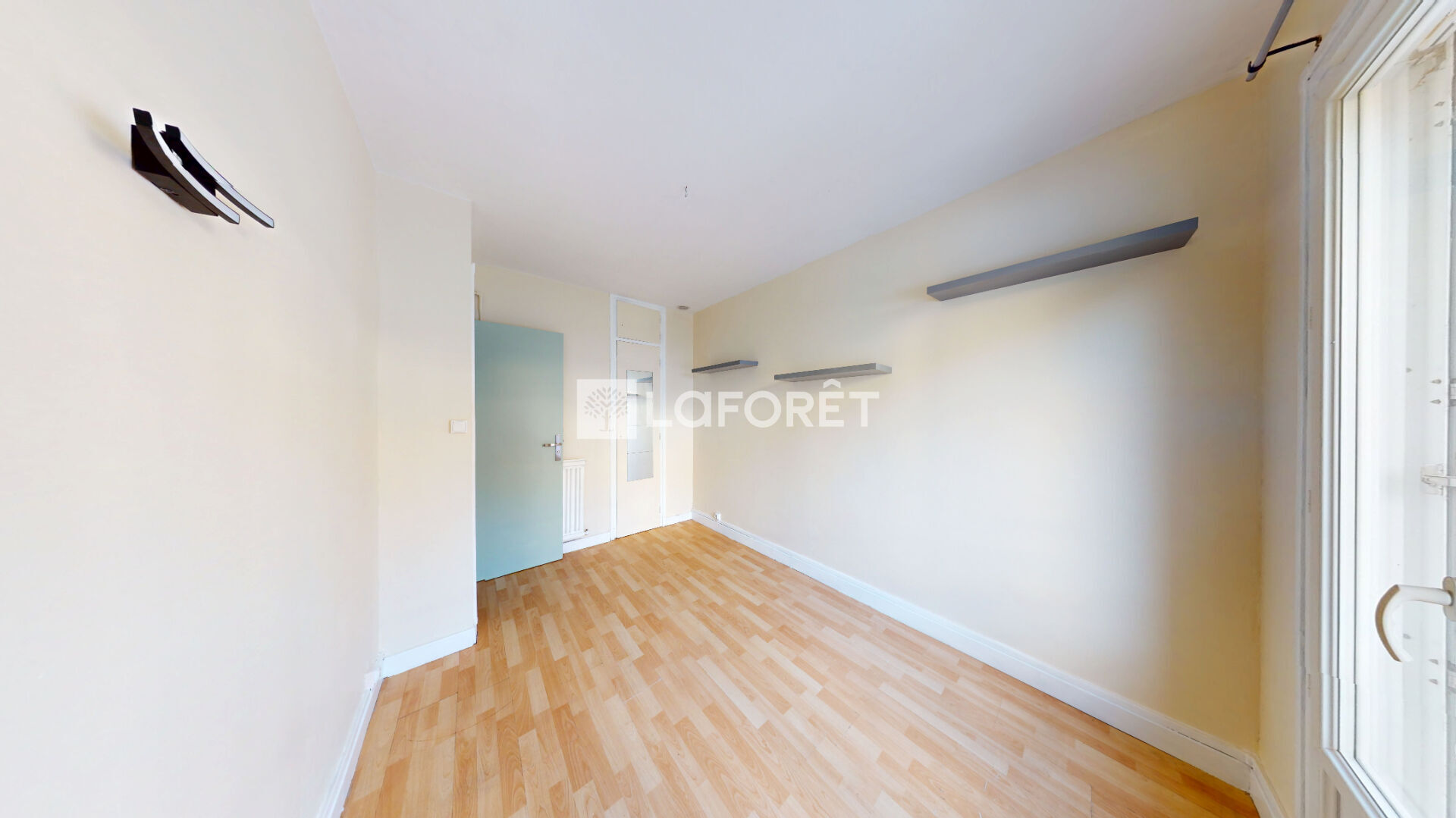 Maison à louer, 79m², Le Havre