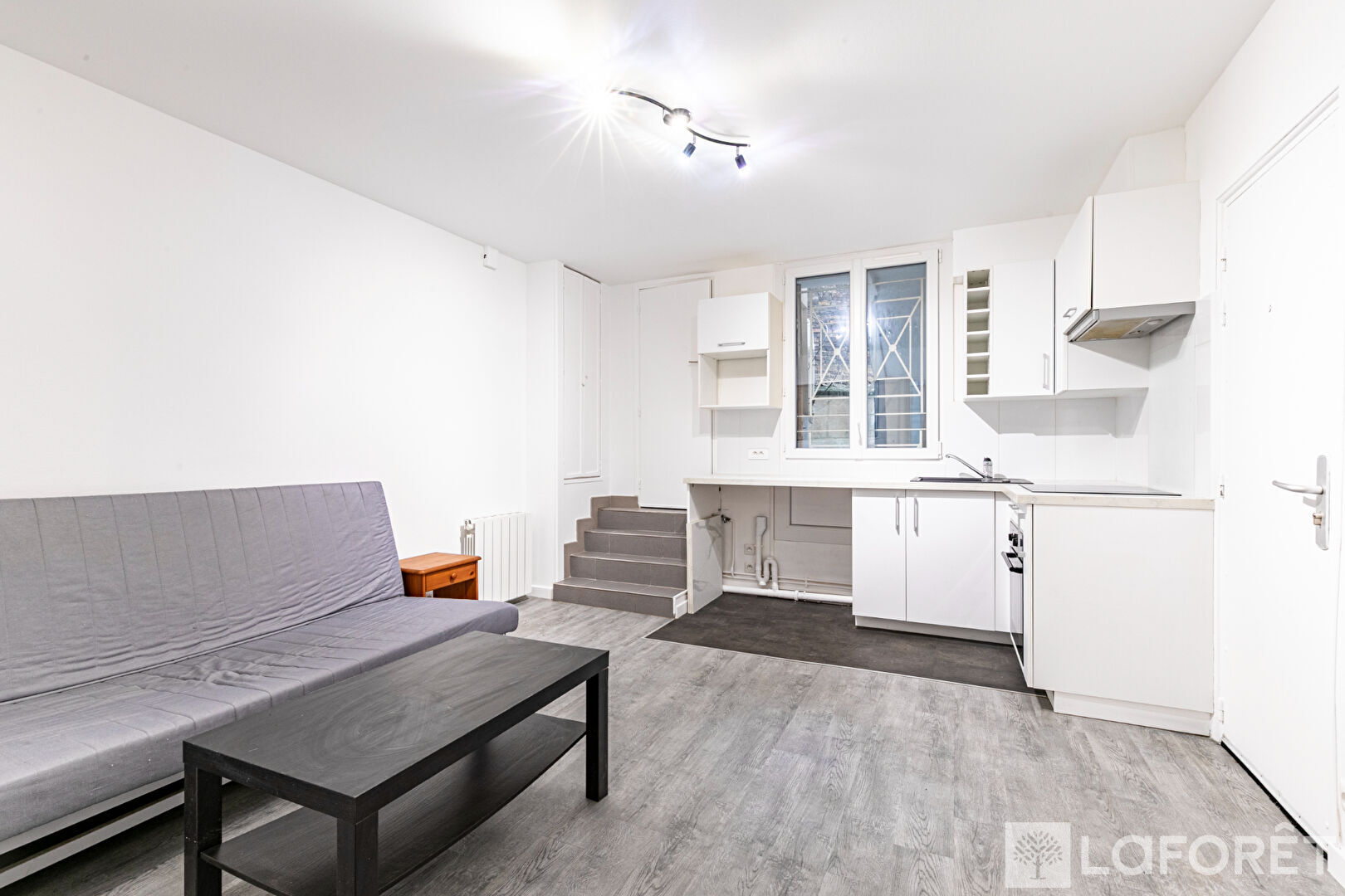 Maison à vendre, 25m², Le Kremlin-Bicêtre