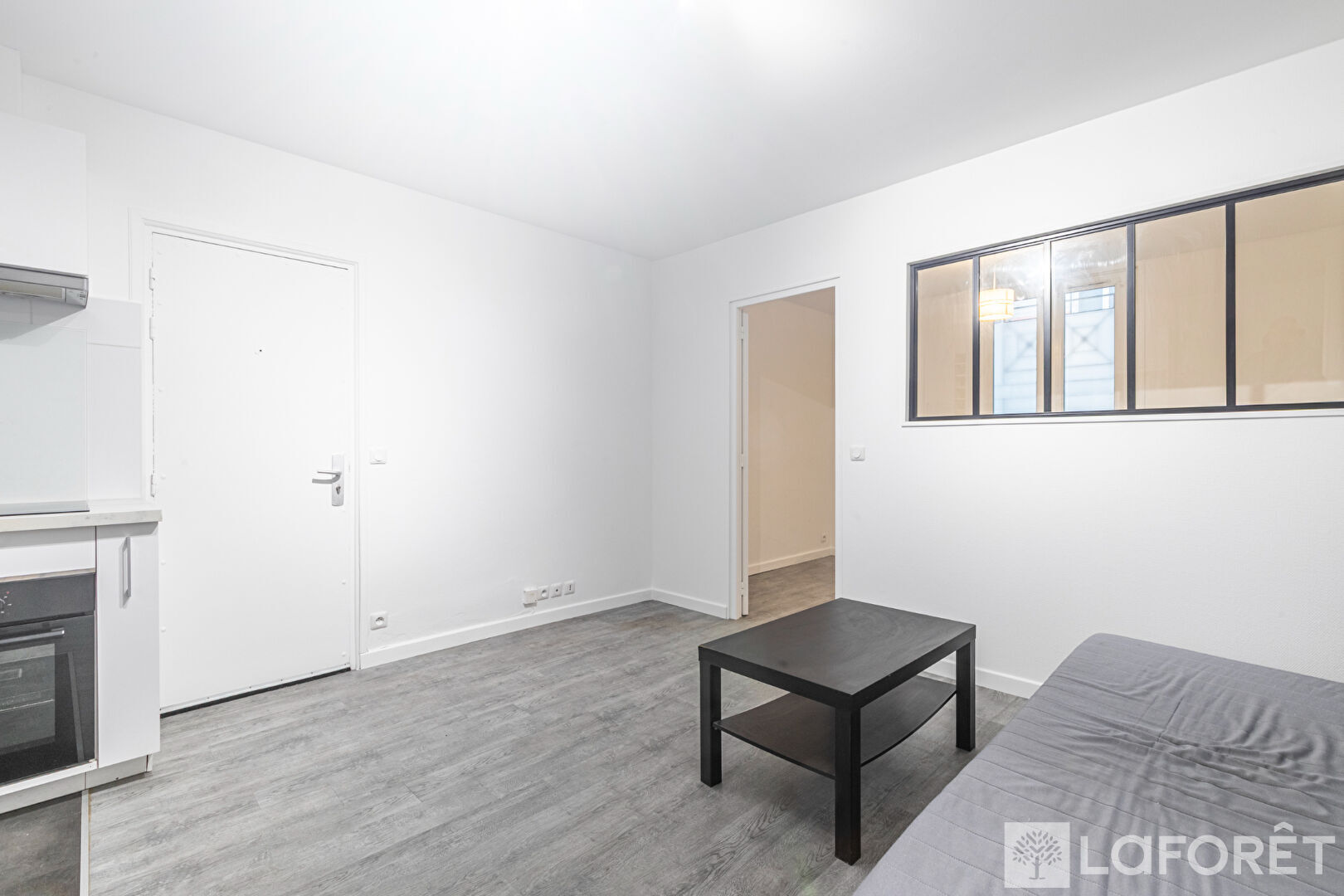 Maison à vendre, 25m², Le Kremlin-Bicêtre