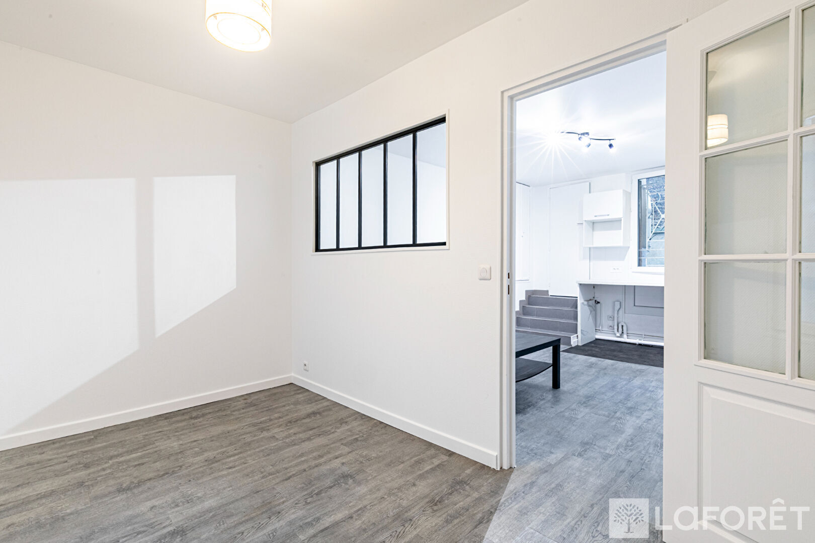 Maison à vendre, 25m², Le Kremlin-Bicêtre