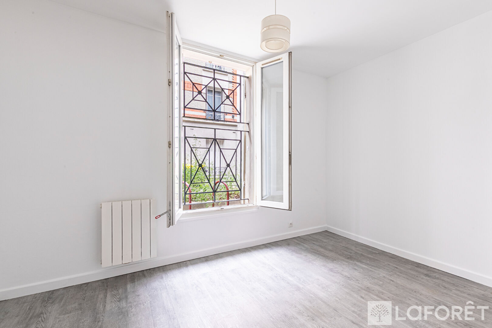 Maison à vendre, 25m², Le Kremlin-Bicêtre
