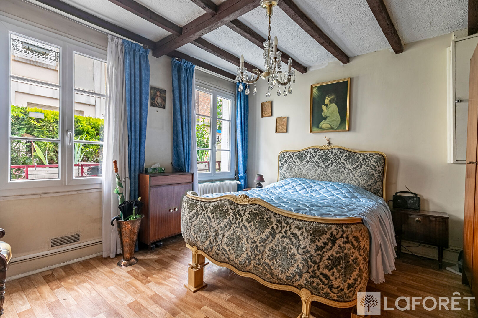 Maison à vendre, 58m², LE KREMLIN BICETRE