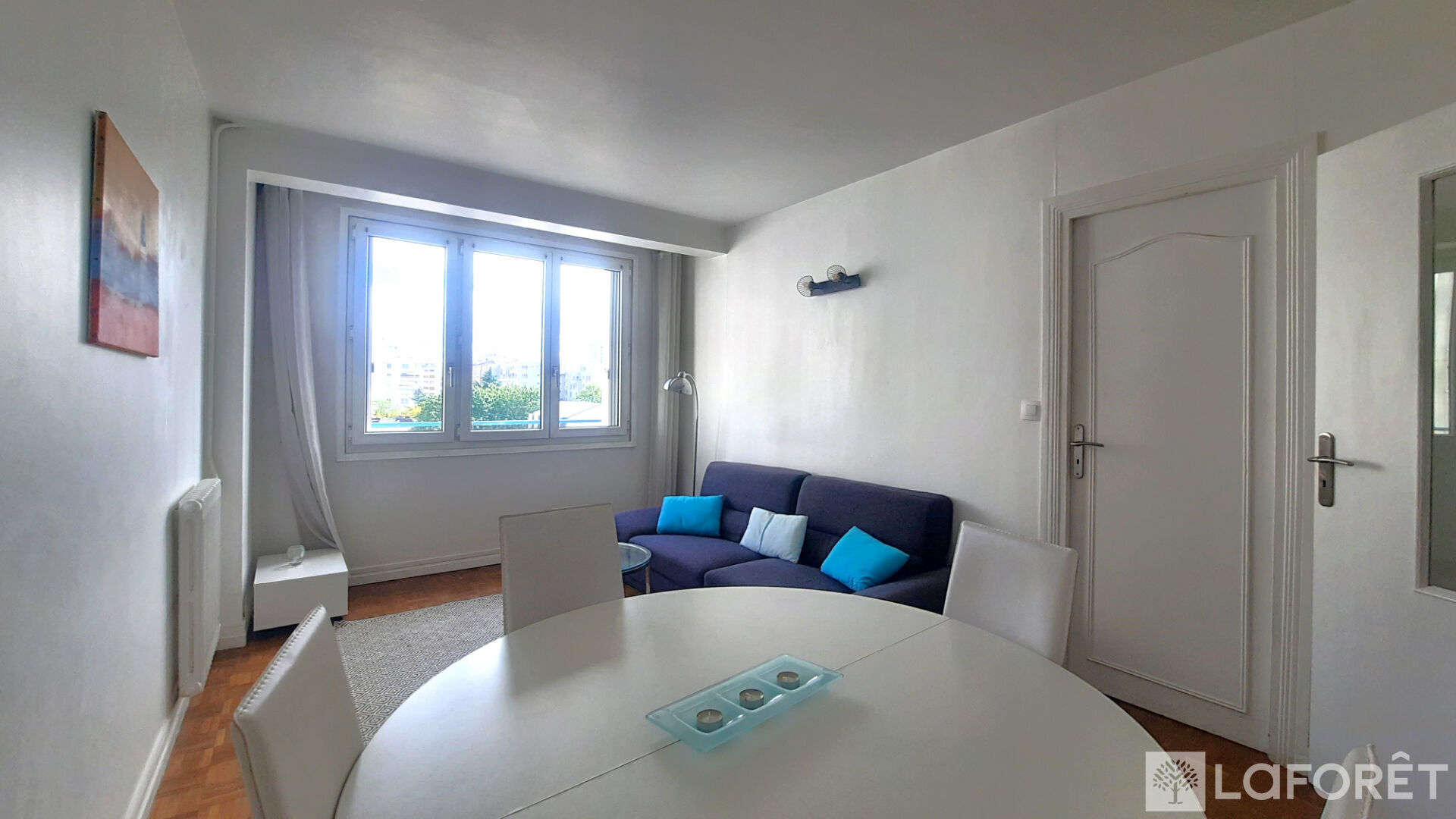 Maison à vendre, 40m², LE KREMLIN BICETRE