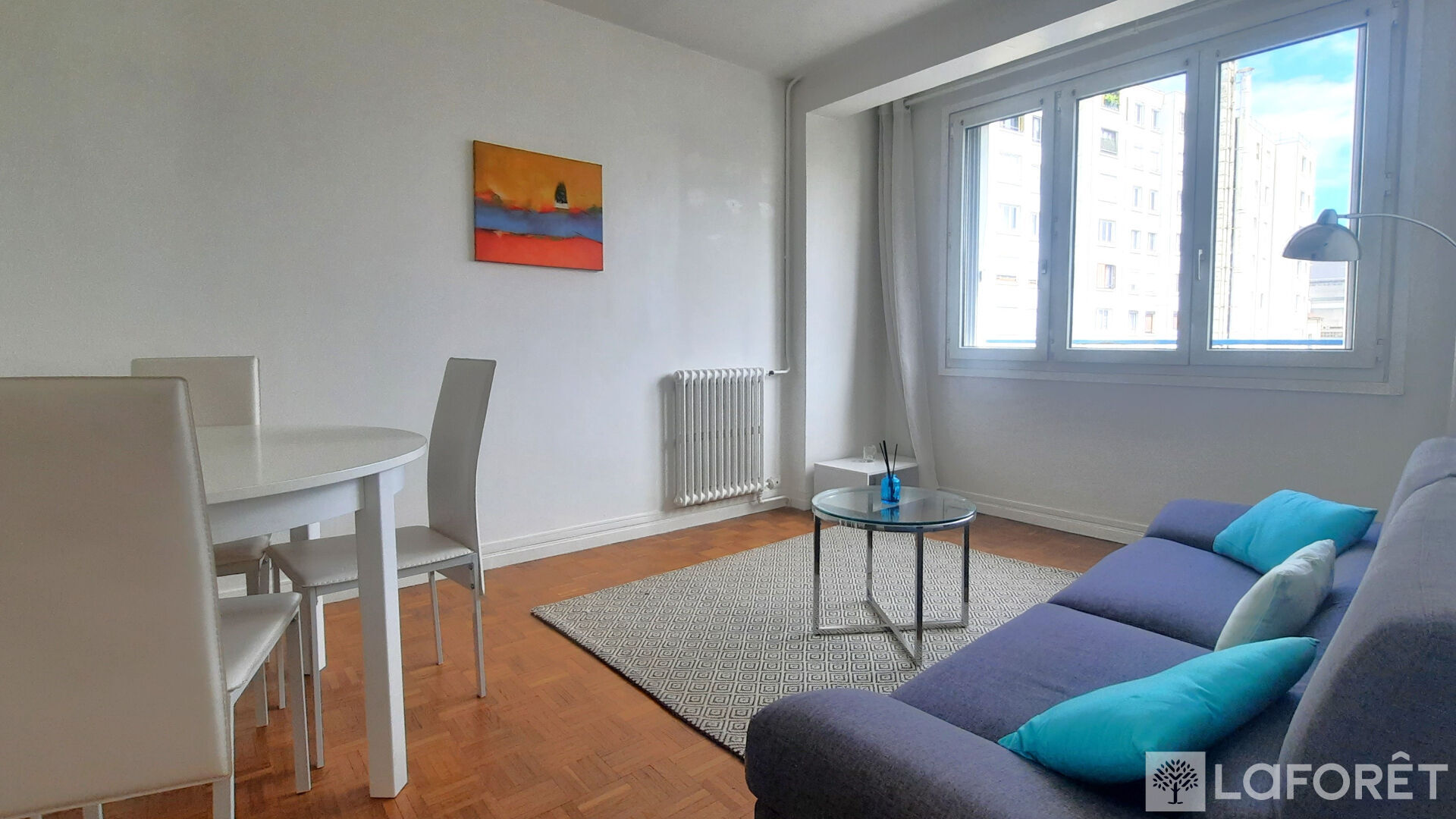 Maison à vendre, 40m², LE KREMLIN BICETRE