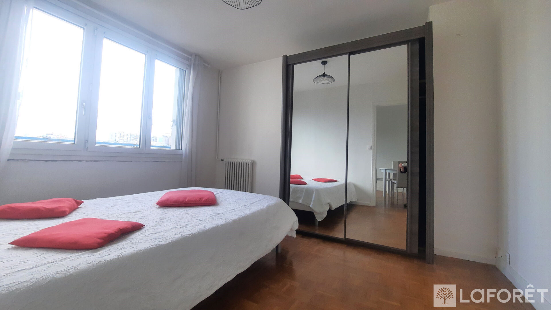 Maison à vendre, 40m², LE KREMLIN BICETRE