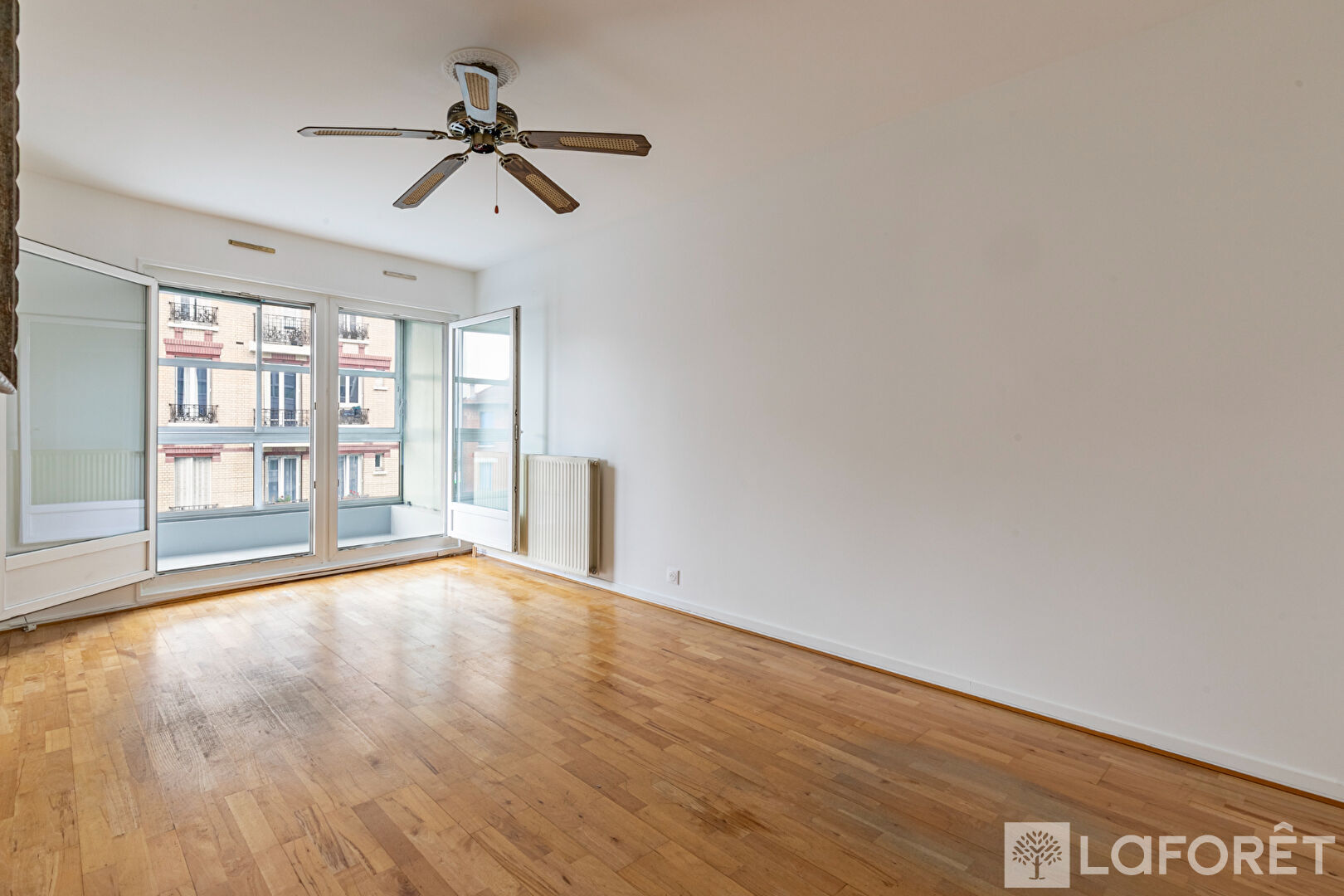 Maison à vendre, 77m², GENTILLY