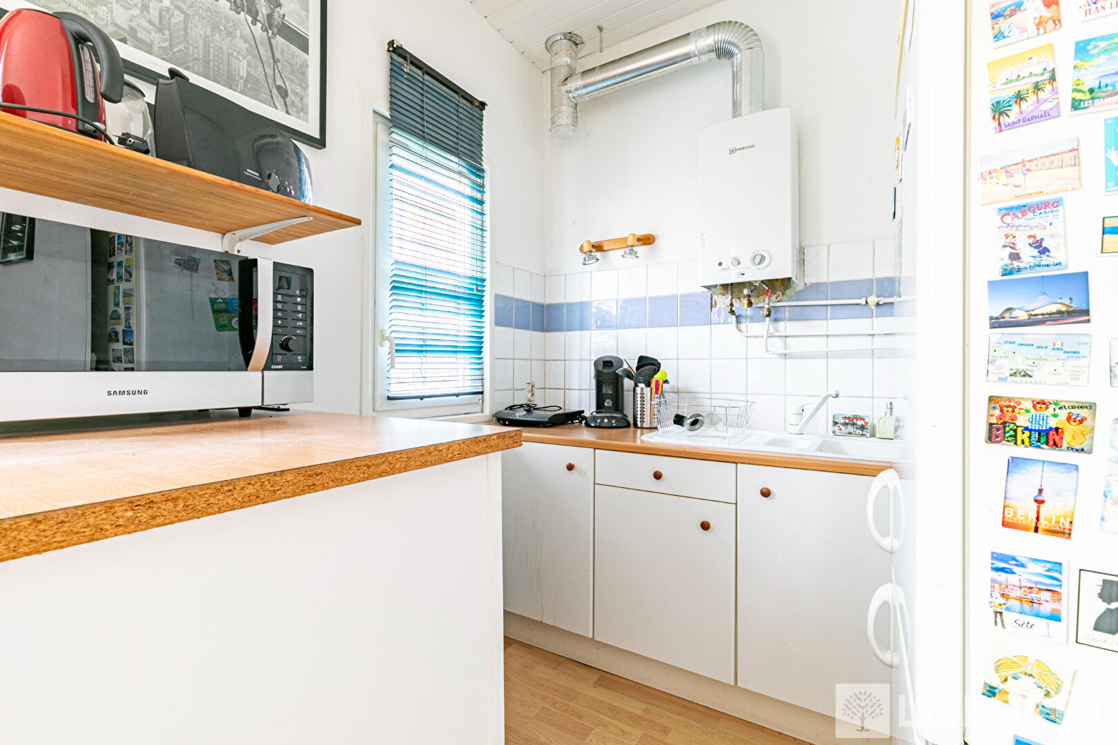 Maison à vendre, 50m², LE KREMLIN BICETRE