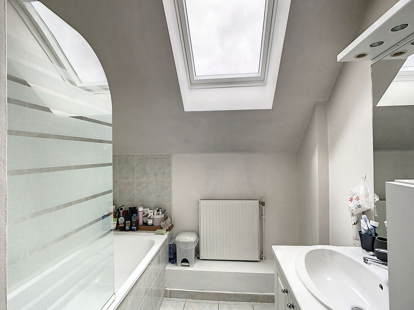 Maison à louer, 110m², Le Mesnil-Esnard