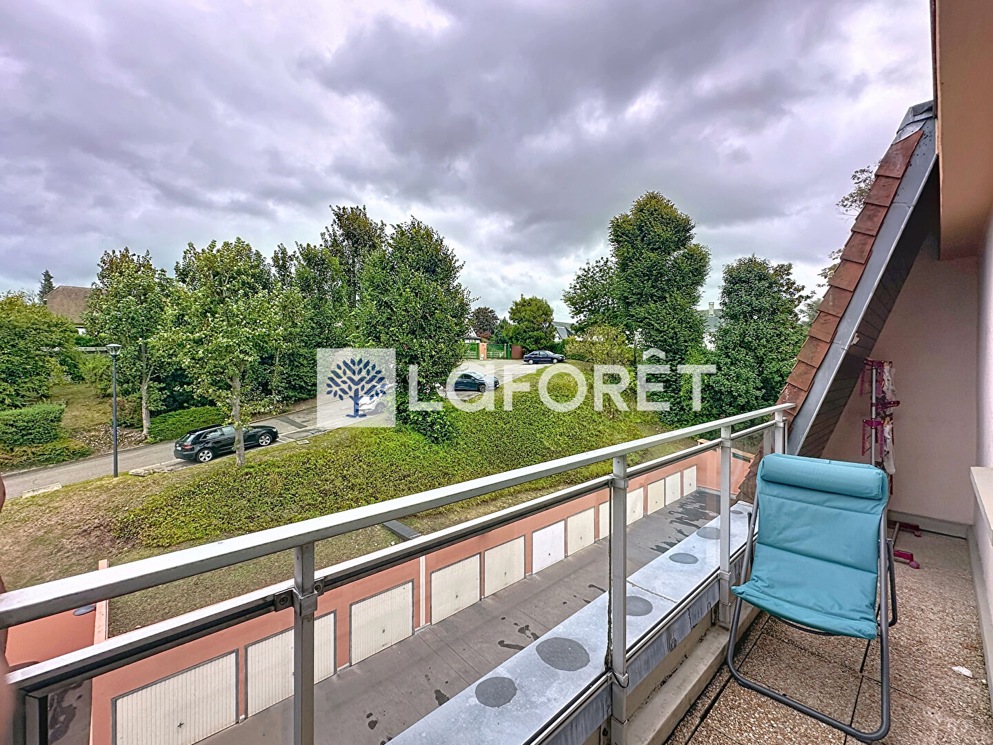 Maison à vendre, 32m², Bonsecours