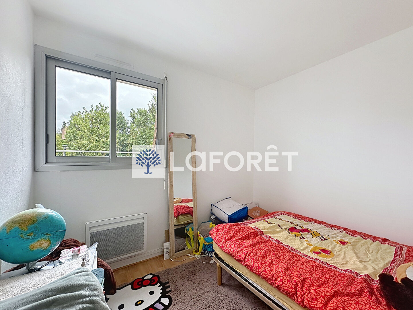 Maison à vendre, 32m², Bonsecours