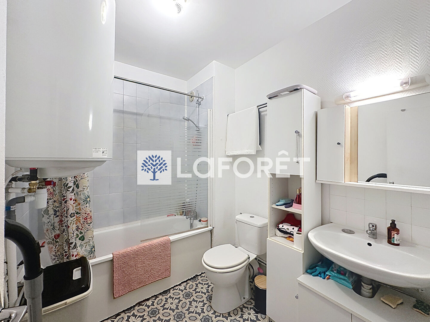 Maison à vendre, 32m², Bonsecours
