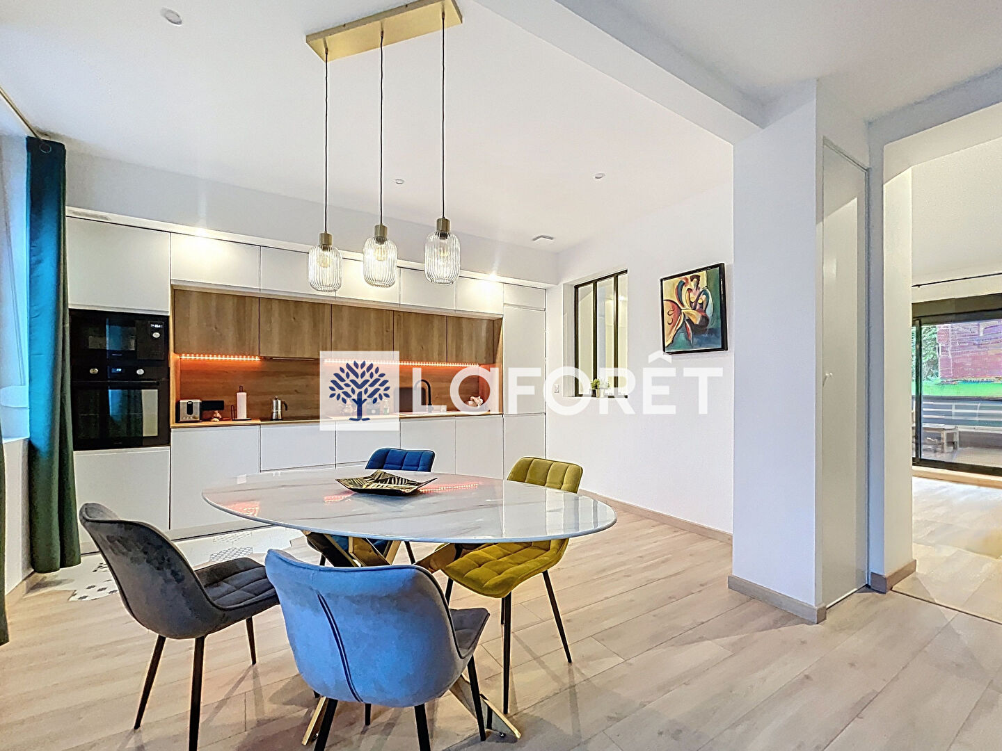 Maison à vendre, 115m², Rouen