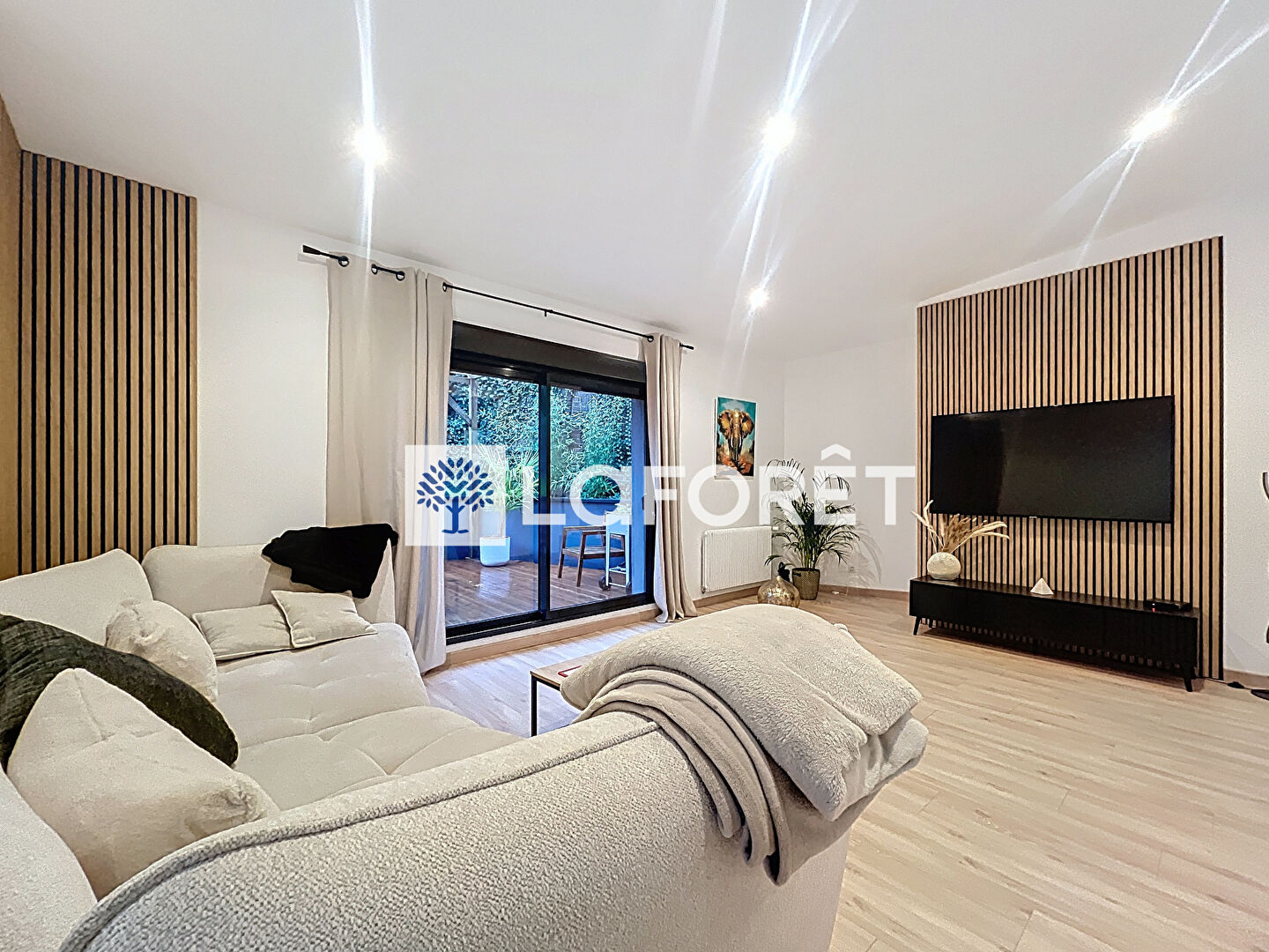 Maison à vendre, 115m², Rouen