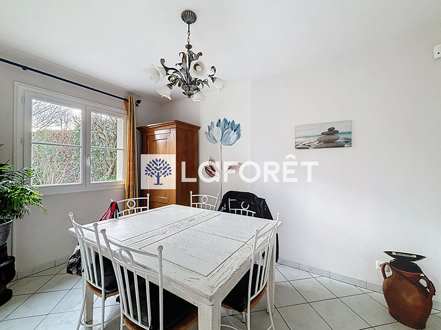 Maison à vendre, 101m², Bois-Guillaume