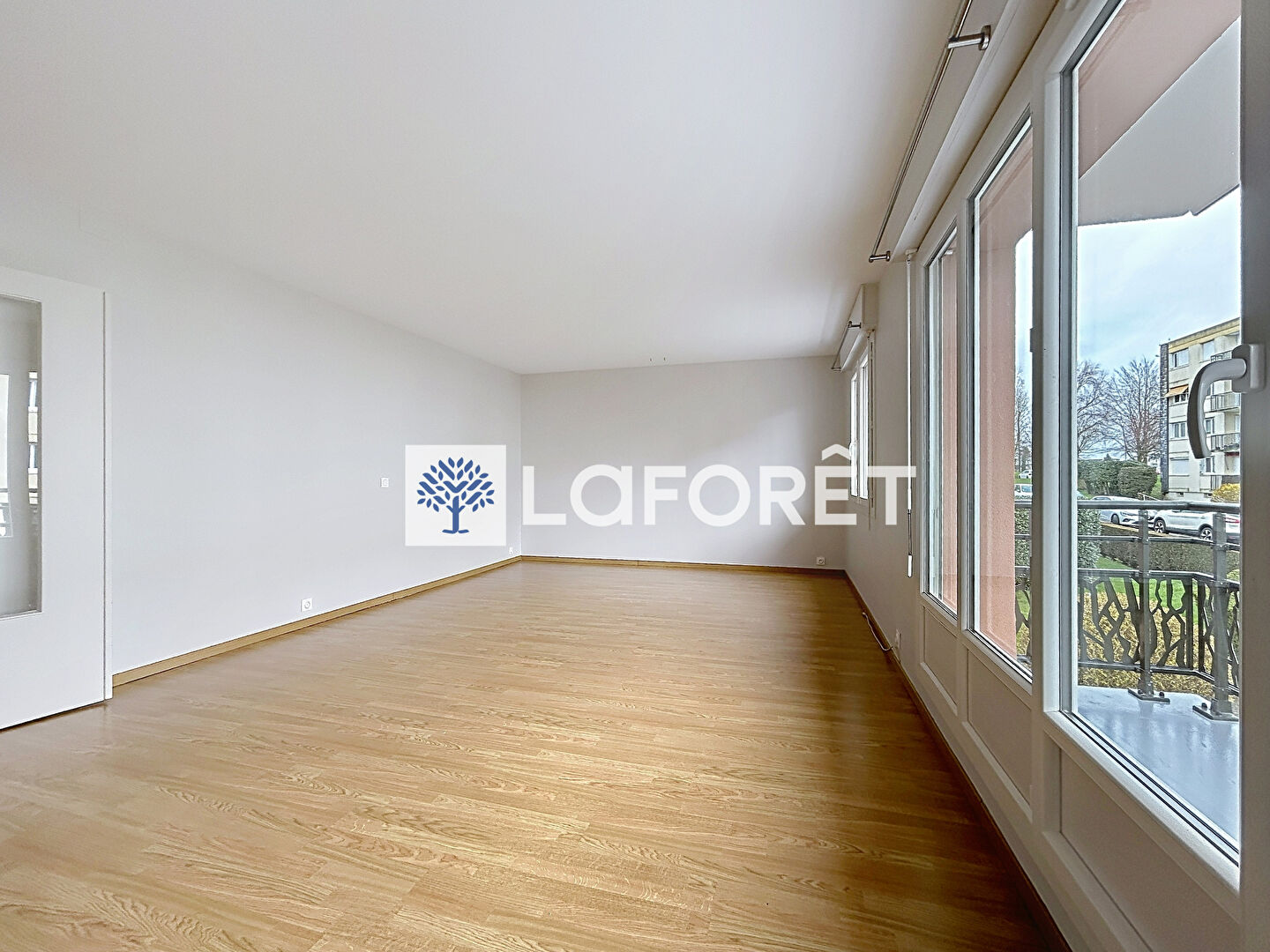 Maison à louer, 76m², Bonsecours