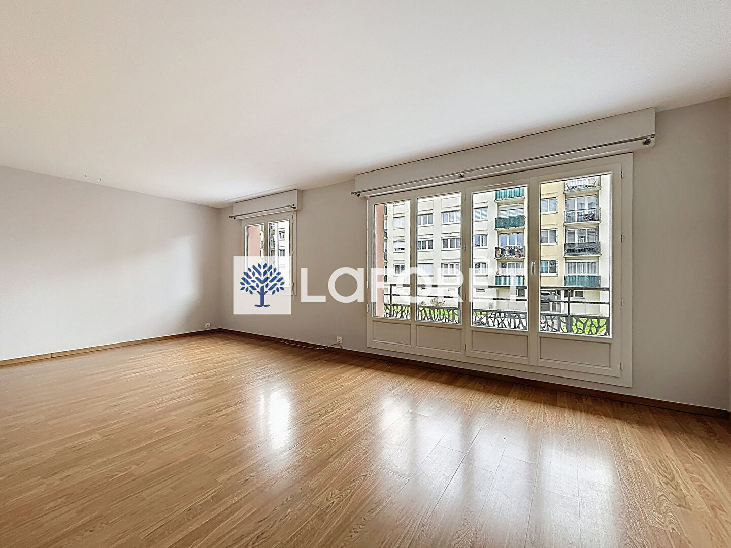 Maison à louer, 76m², Bonsecours