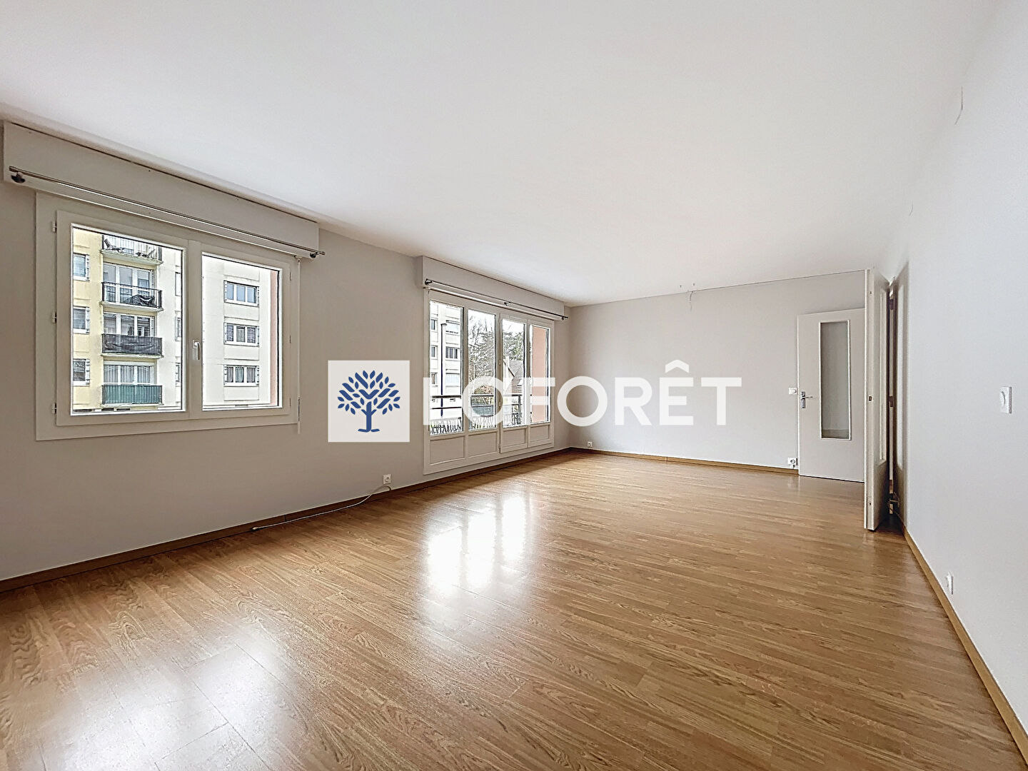 Maison à louer, 76m², Bonsecours