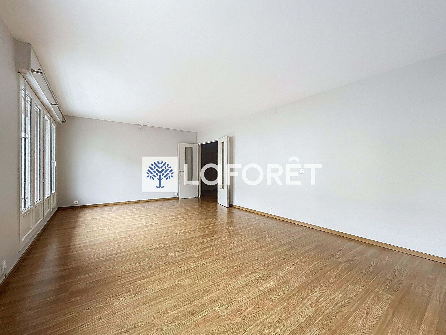 Maison à louer, 76m², Bonsecours