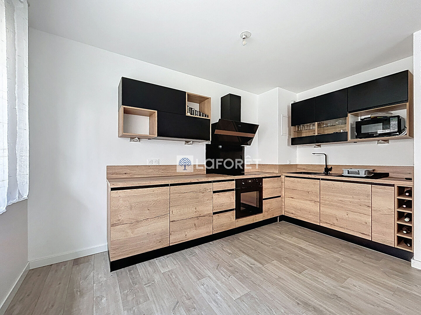 Maison à louer, 62m², Le Mesnil-Esnard