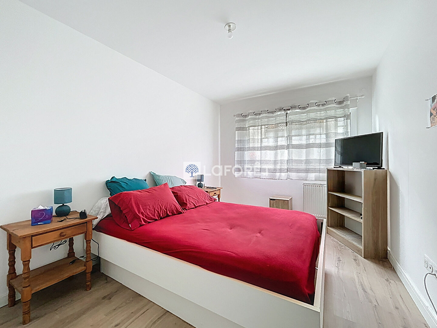 Maison à louer, 62m², Le Mesnil-Esnard