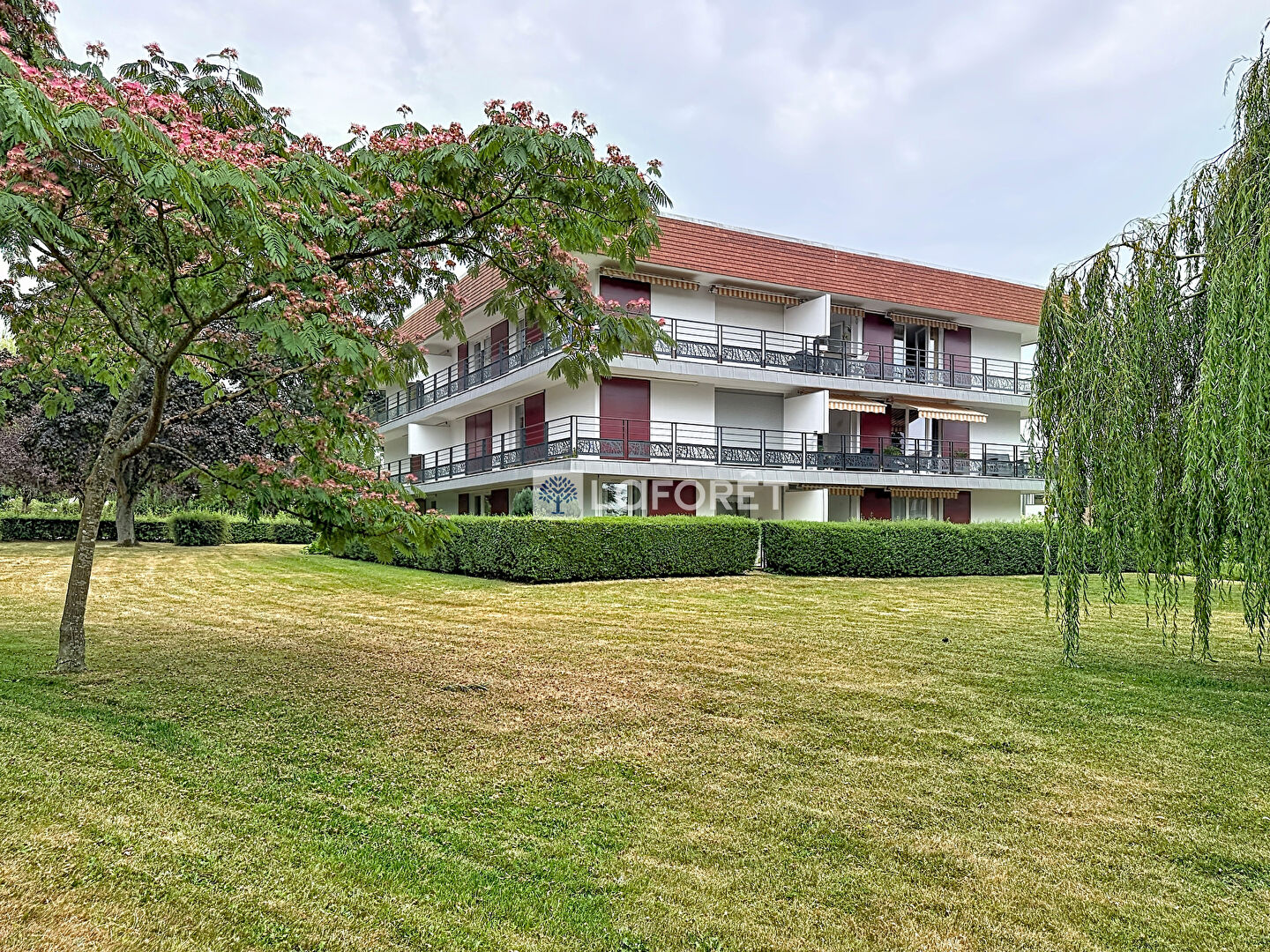 Maison à vendre, 77m², LE MESNIL ESNARD