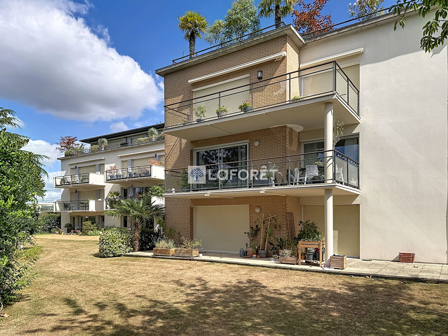 Maison à vendre, 147m², BOIS GUILLAUME