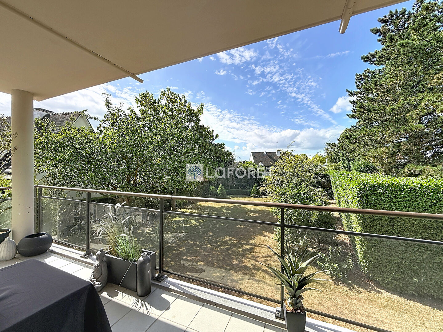 Maison à vendre, 147m², BOIS GUILLAUME