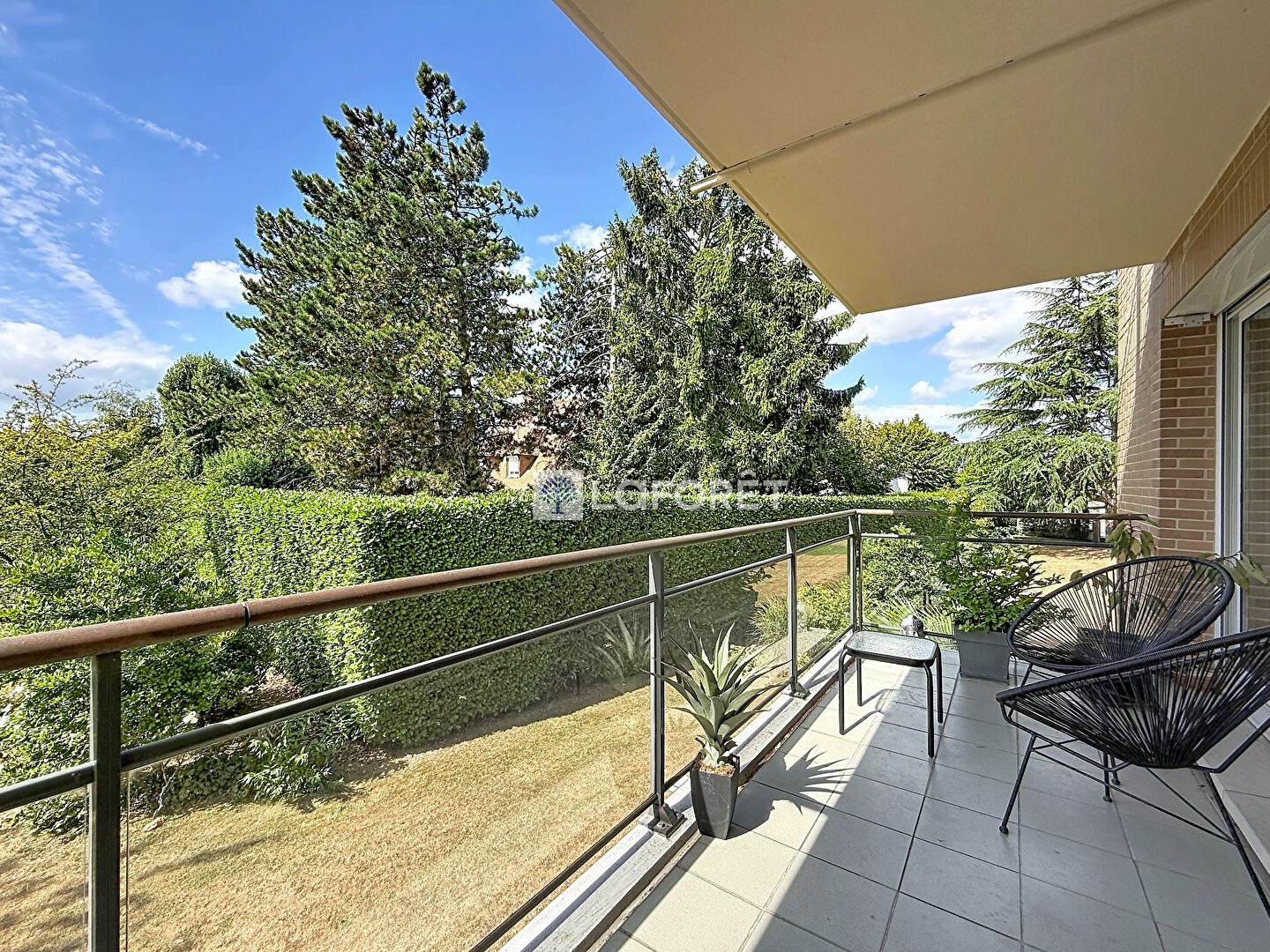 Maison à vendre, 147m², BOIS GUILLAUME