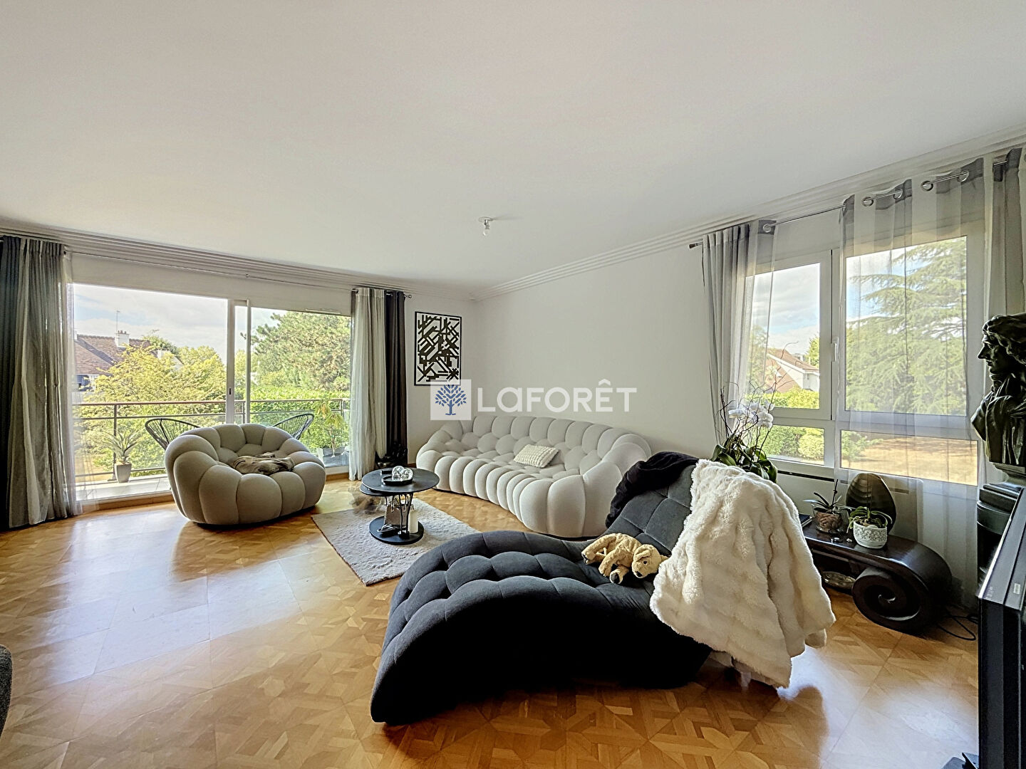 Maison à vendre, 147m², BOIS GUILLAUME
