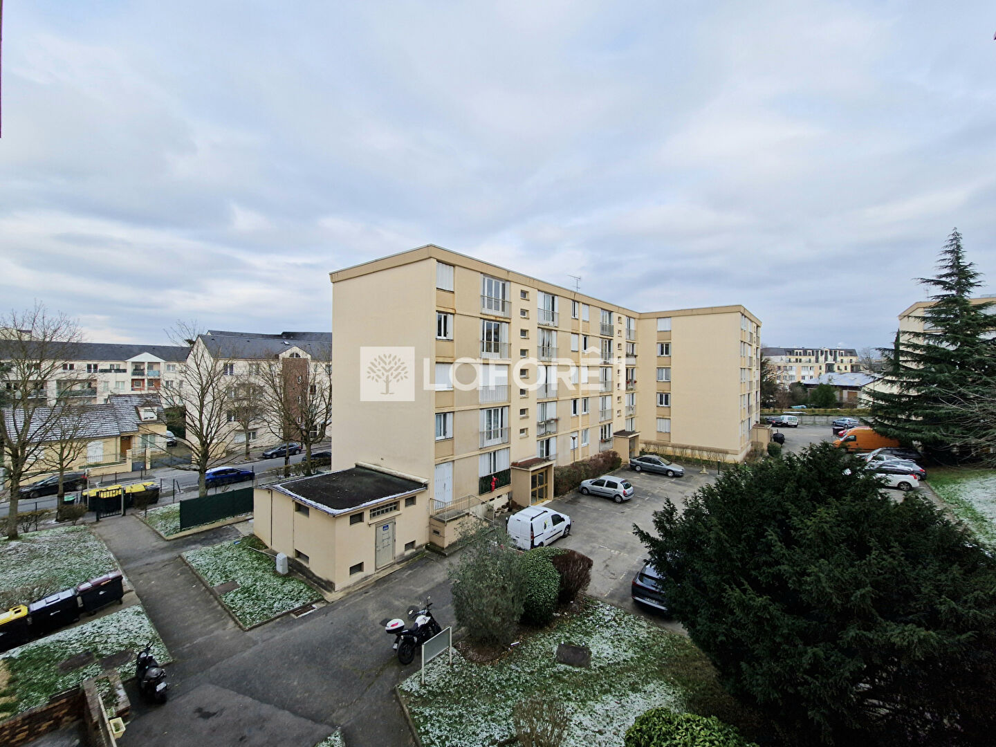 Photo n° 3