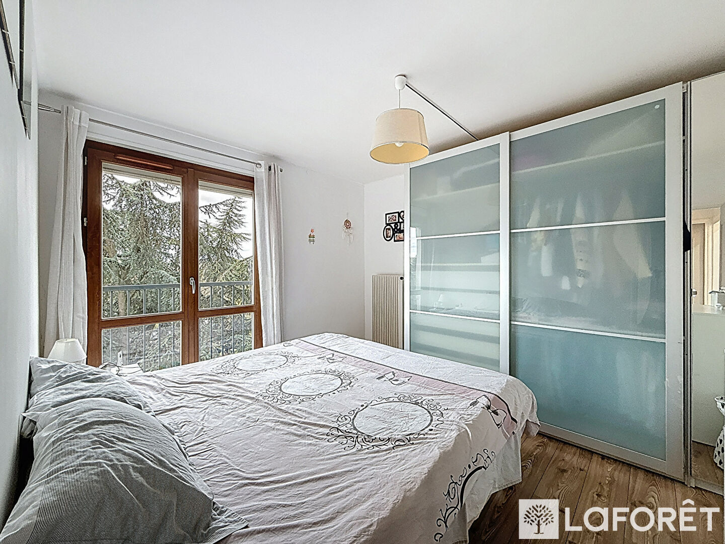 Achat Appartement VILLIERS SUR MARNE 3 Pi ce s 64 M 199 000 achat-appartement-villiers-sur-marne-3-pi-ce-s-64-m-199-000