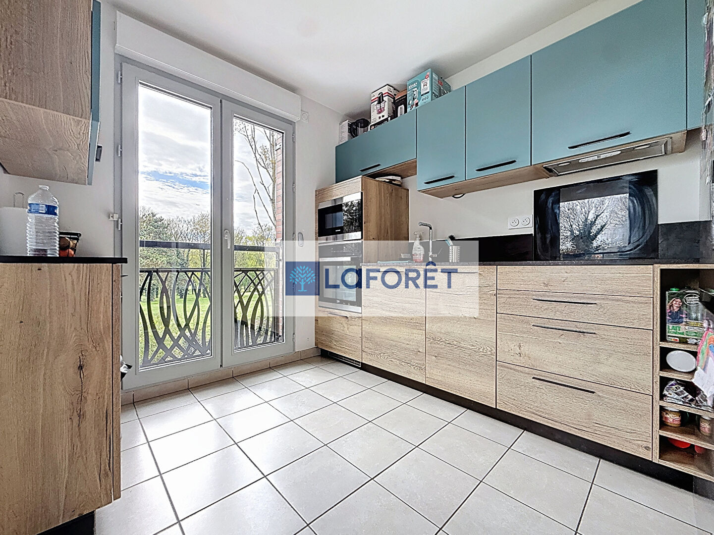 Maison à louer, 66m², Ormesson-sur-Marne