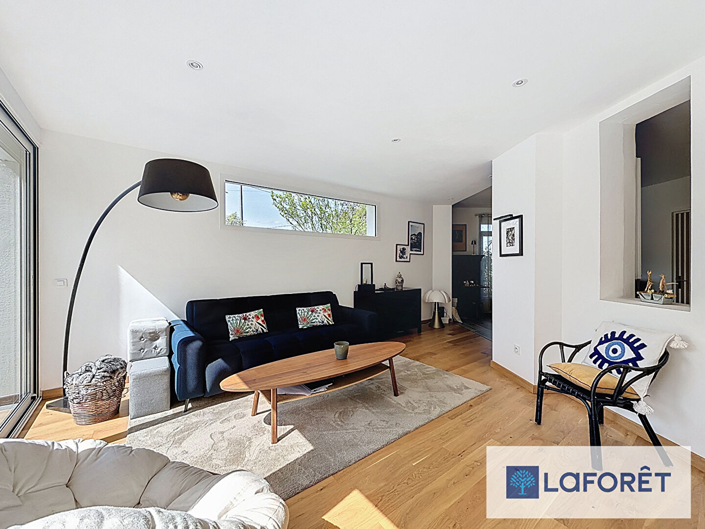 Maison à vendre, 100m², Champigny-sur-Marne