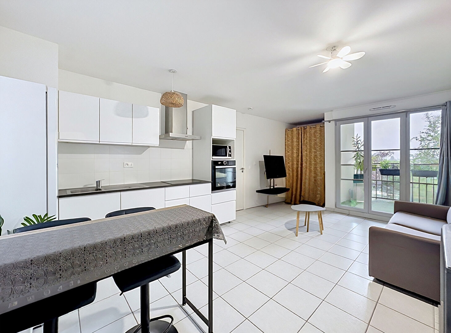 Maison à vendre, 42m², VILLIERS SUR MARNE