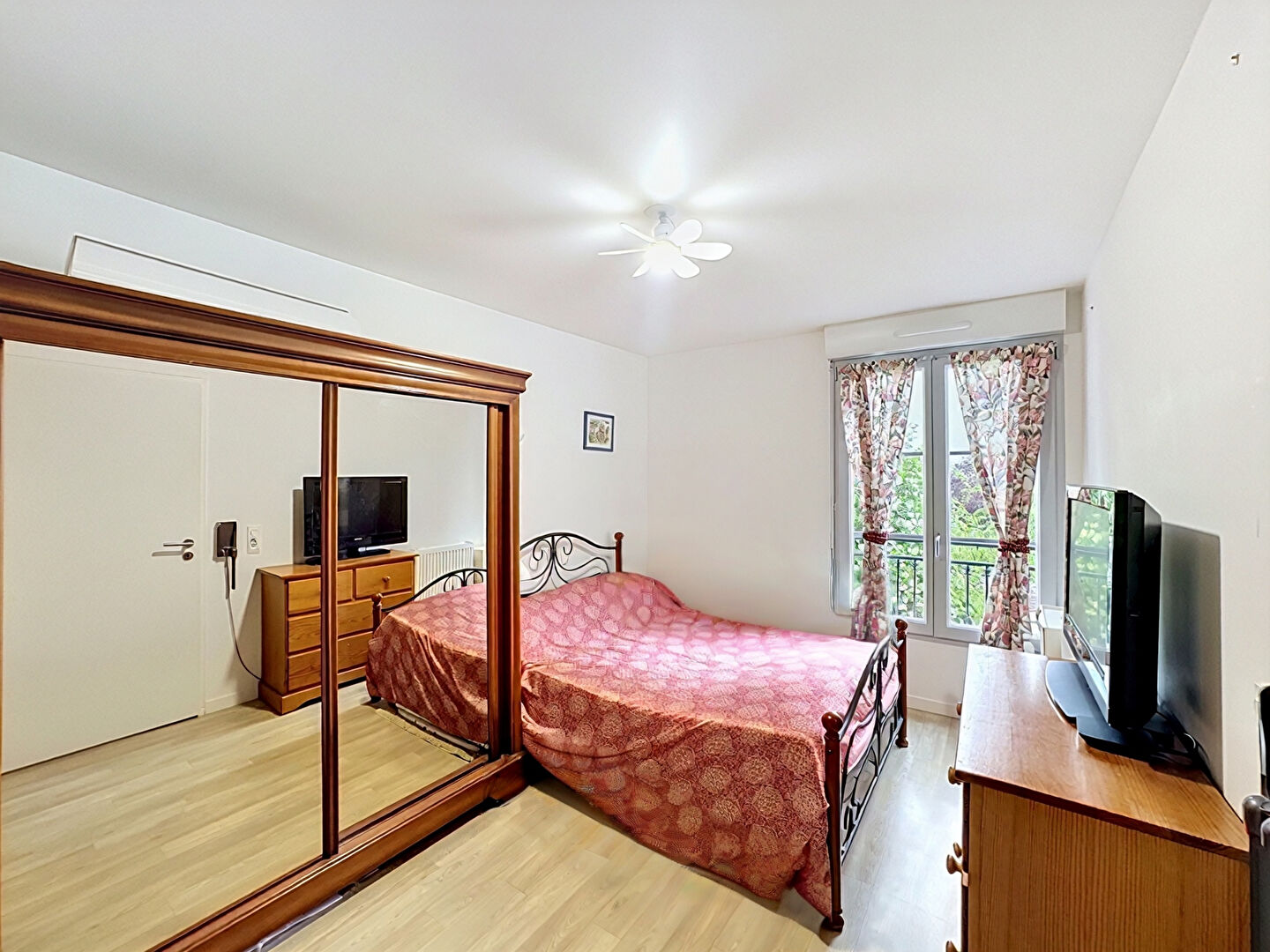 Maison à vendre, 42m², VILLIERS SUR MARNE