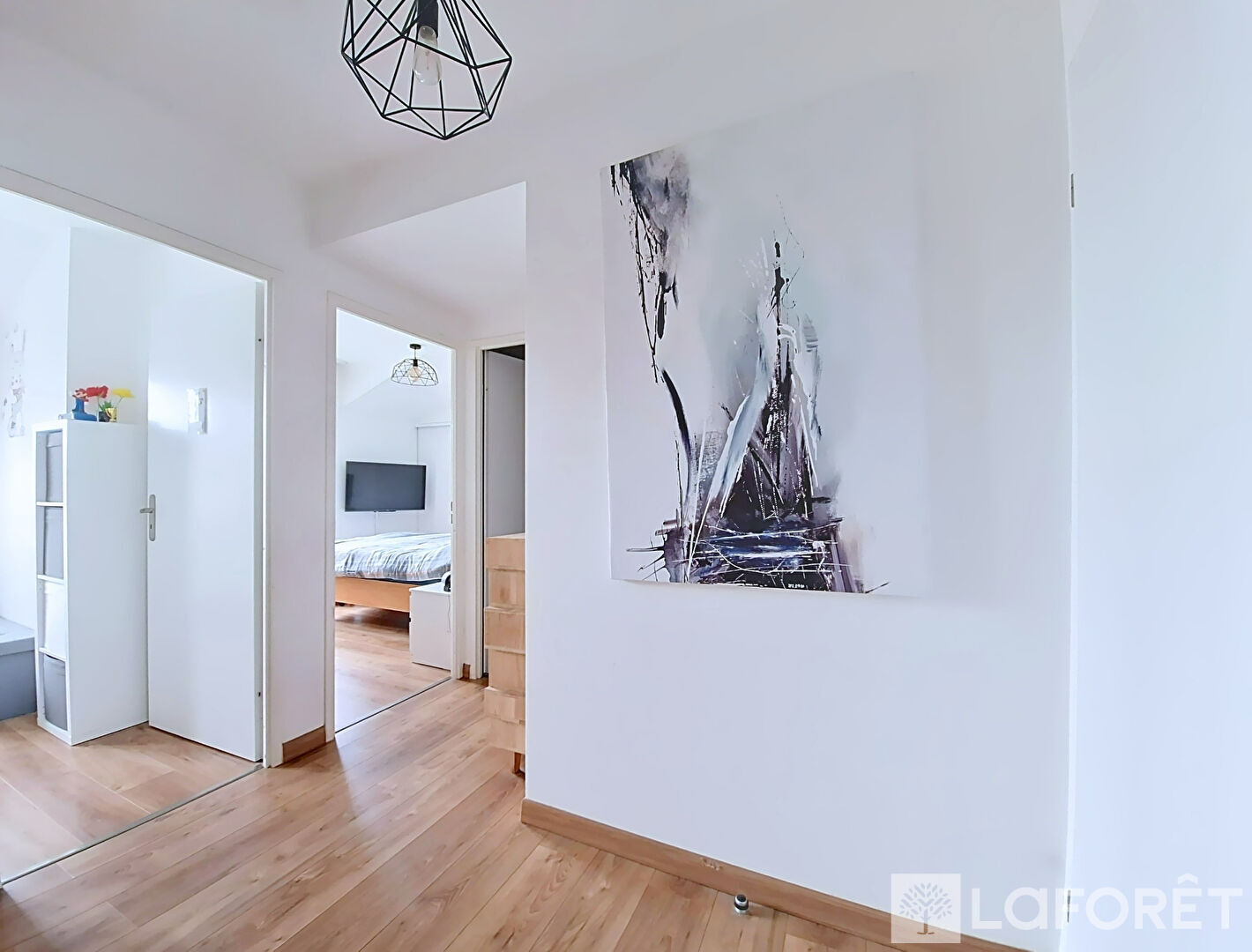 Maison à vendre, 66m², VILLIERS SUR MARNE