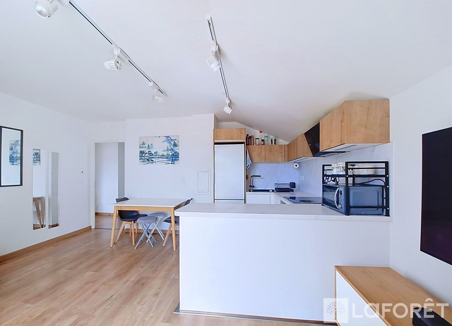 Maison à vendre, 66m², VILLIERS SUR MARNE