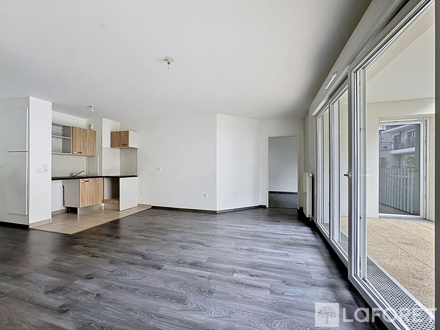 Maison à vendre, 58m², VILLIERS SUR MARNE