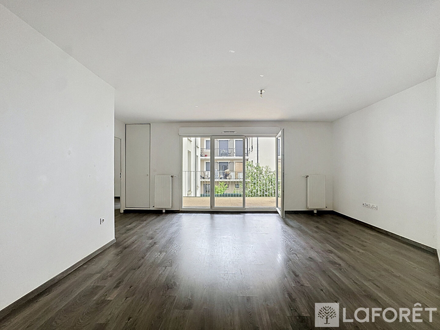 Maison à vendre, 58m², VILLIERS SUR MARNE