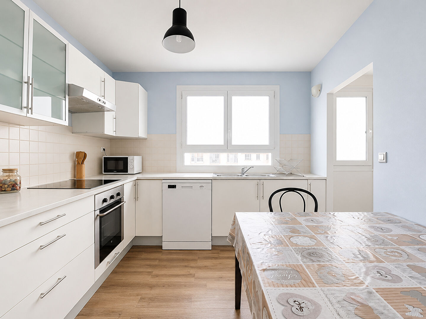 Maison à louer, 68m², VILLIERS SUR MARNE