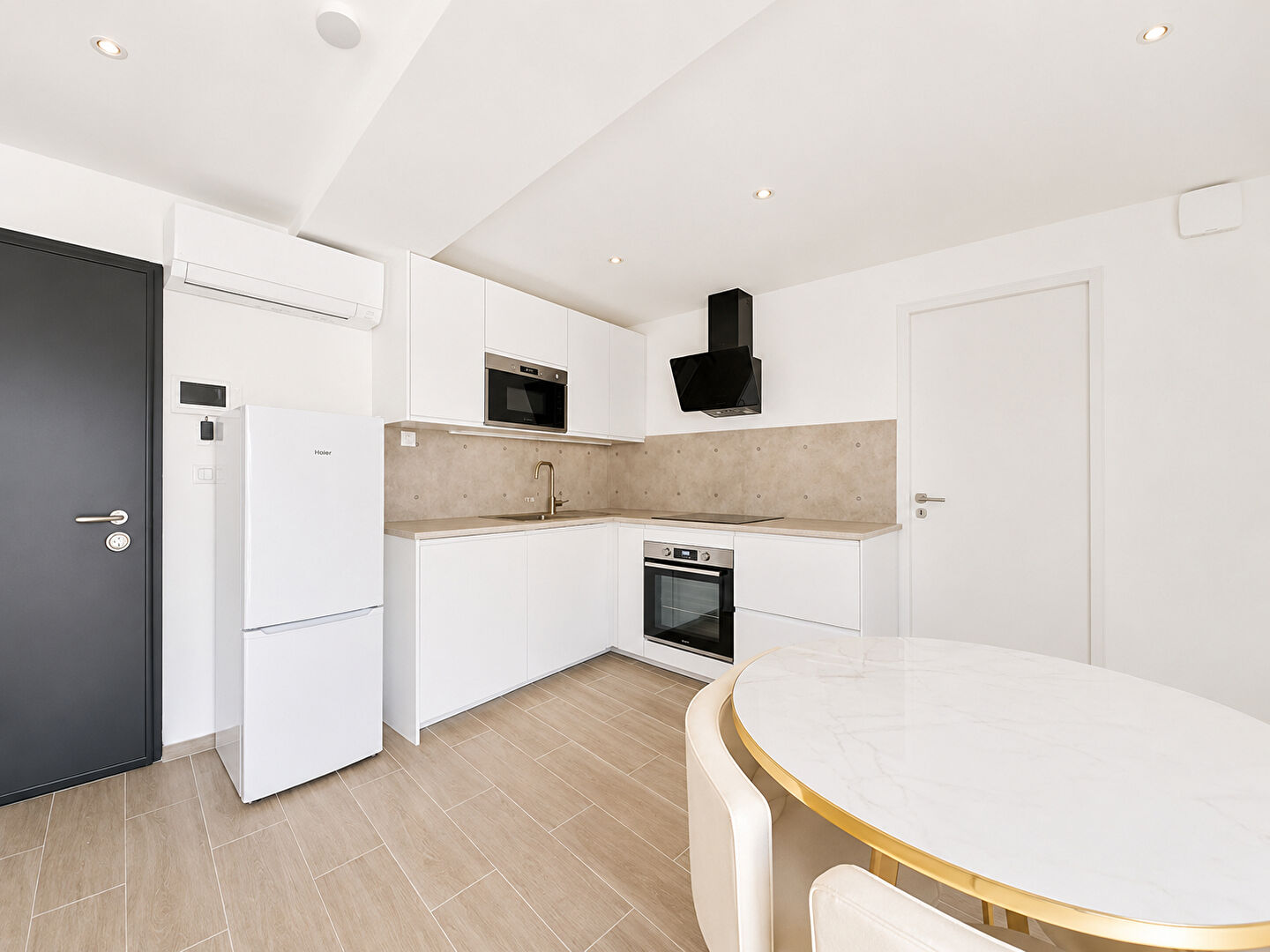 Maison à louer, 35m², VILLIERS-SUR-MARNE