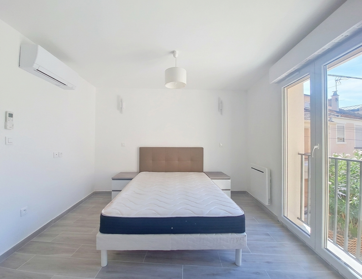 Maison à louer, 35m², VILLIERS-SUR-MARNE