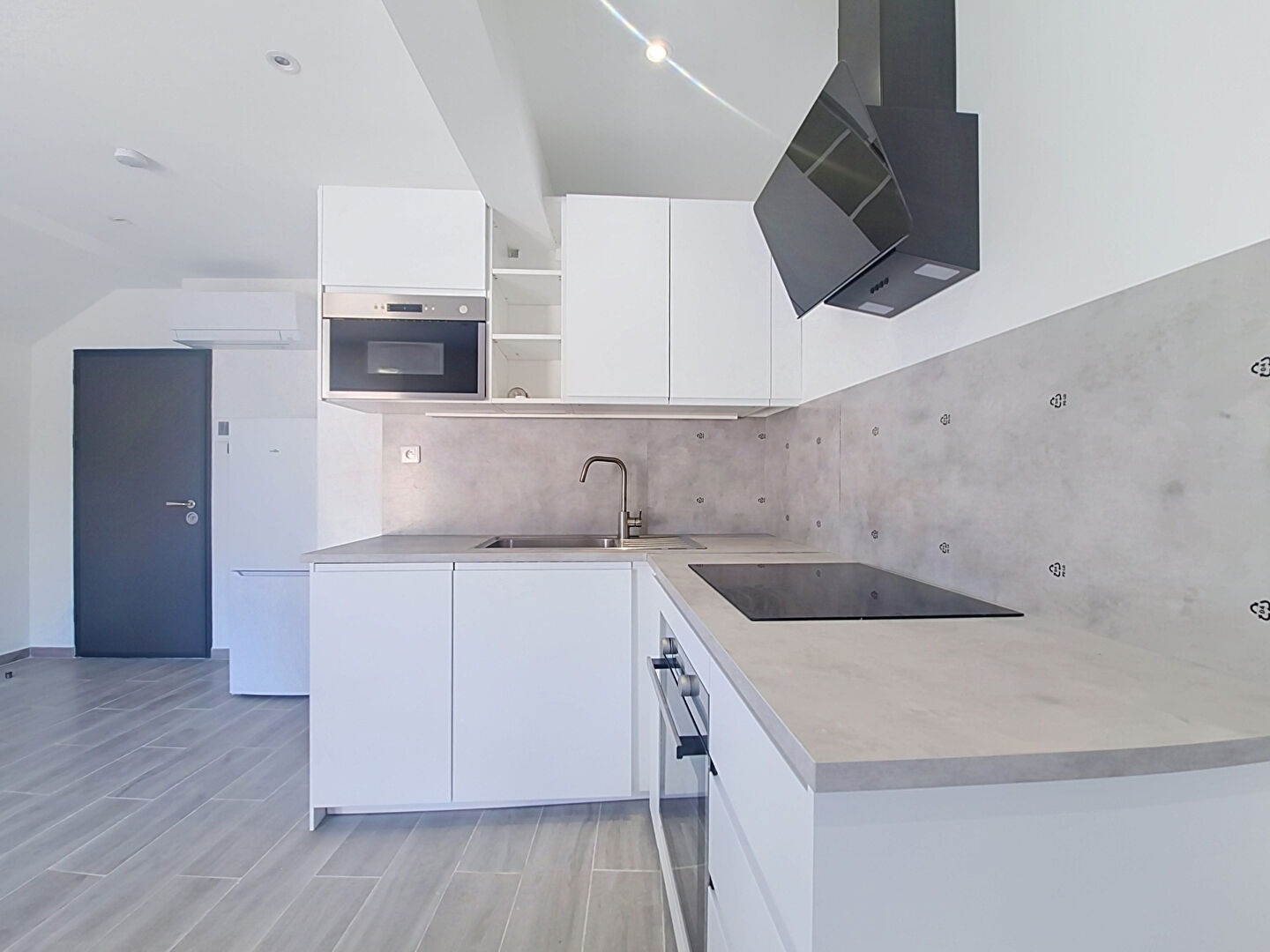 Maison à louer, 37m², VILLIERS-SUR-MARNE