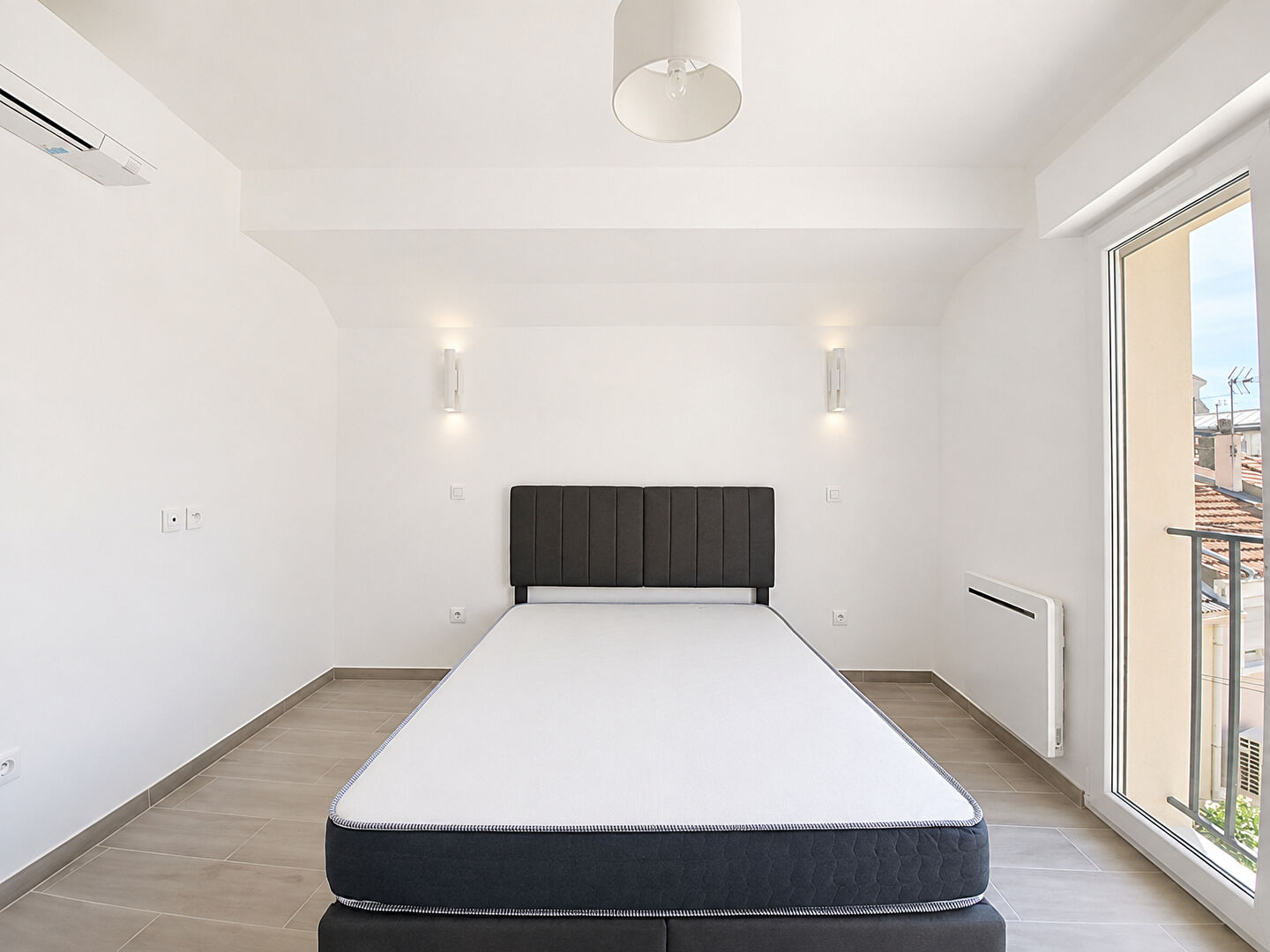 Maison à louer, 37m², VILLIERS-SUR-MARNE