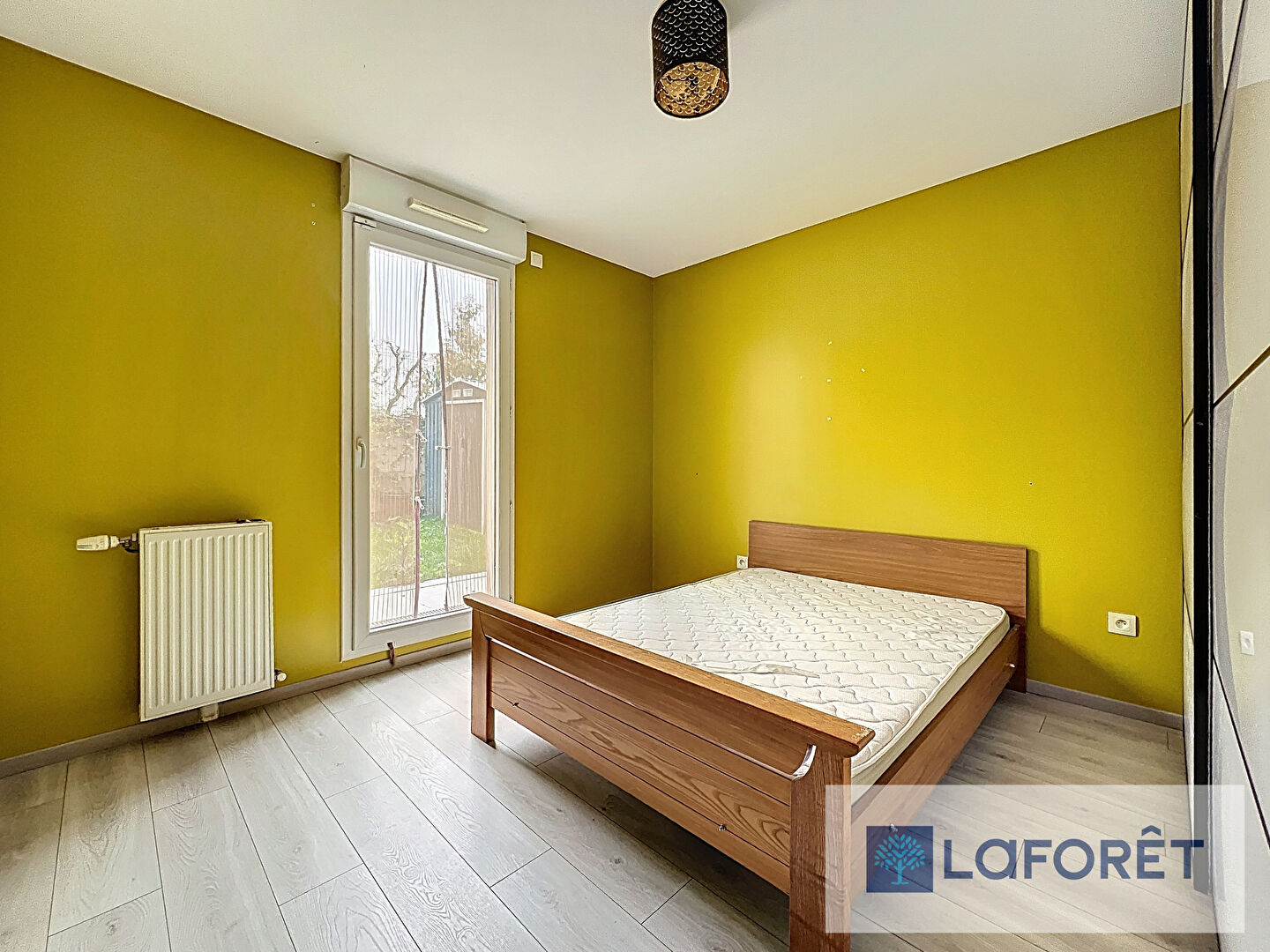 Maison à vendre, 39m², VILLIERS SUR MARNE