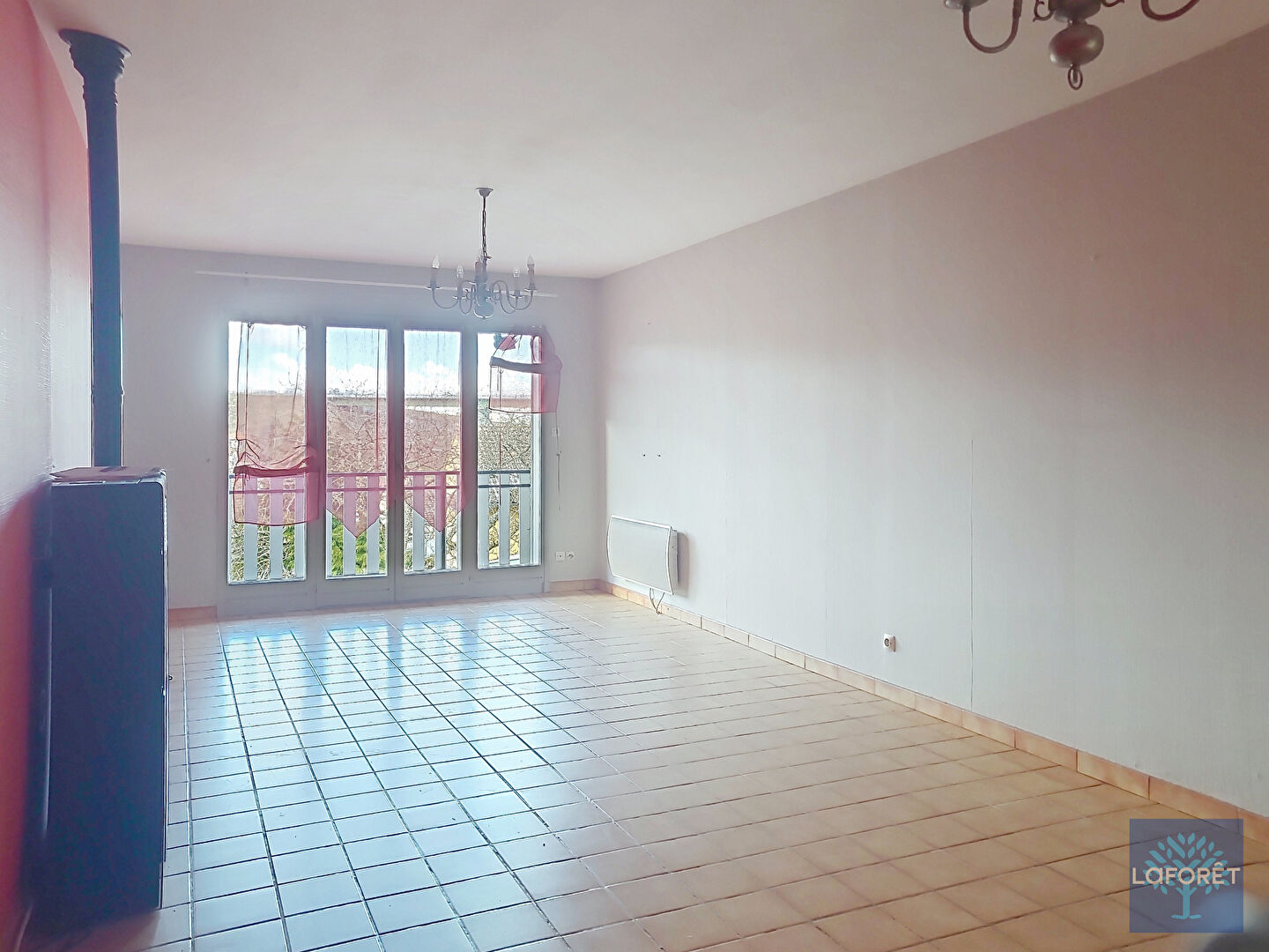 Maison à vendre, 116m², LE PUY EN VELAY