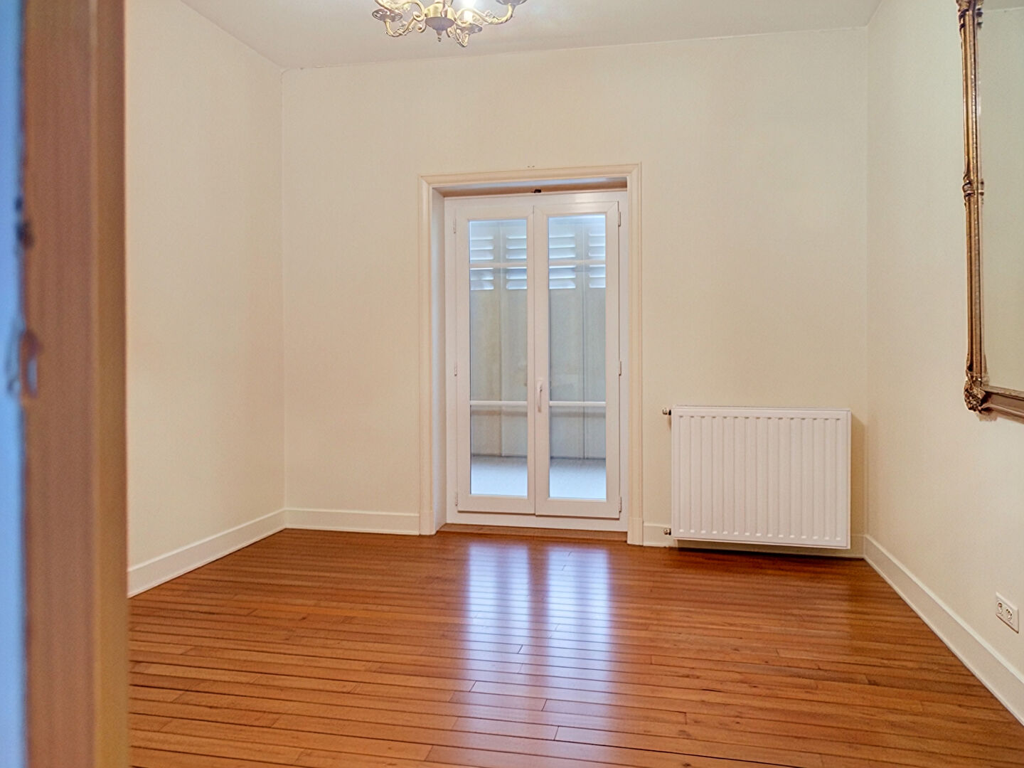 Maison à vendre, 182m², LE CHAMBON SUR LIGNON