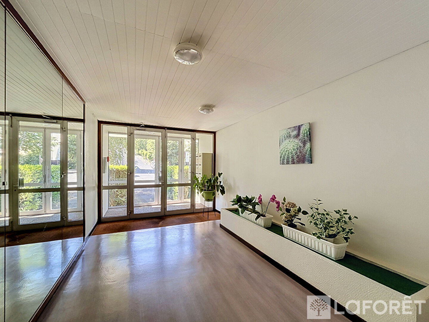 Maison à vendre, 101m², Vals-près-le-puy