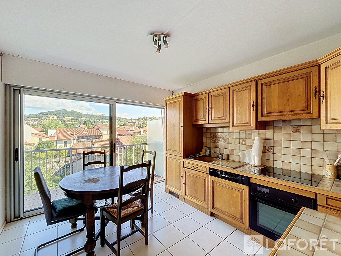 Maison à vendre, 101m², Vals-près-le-puy
