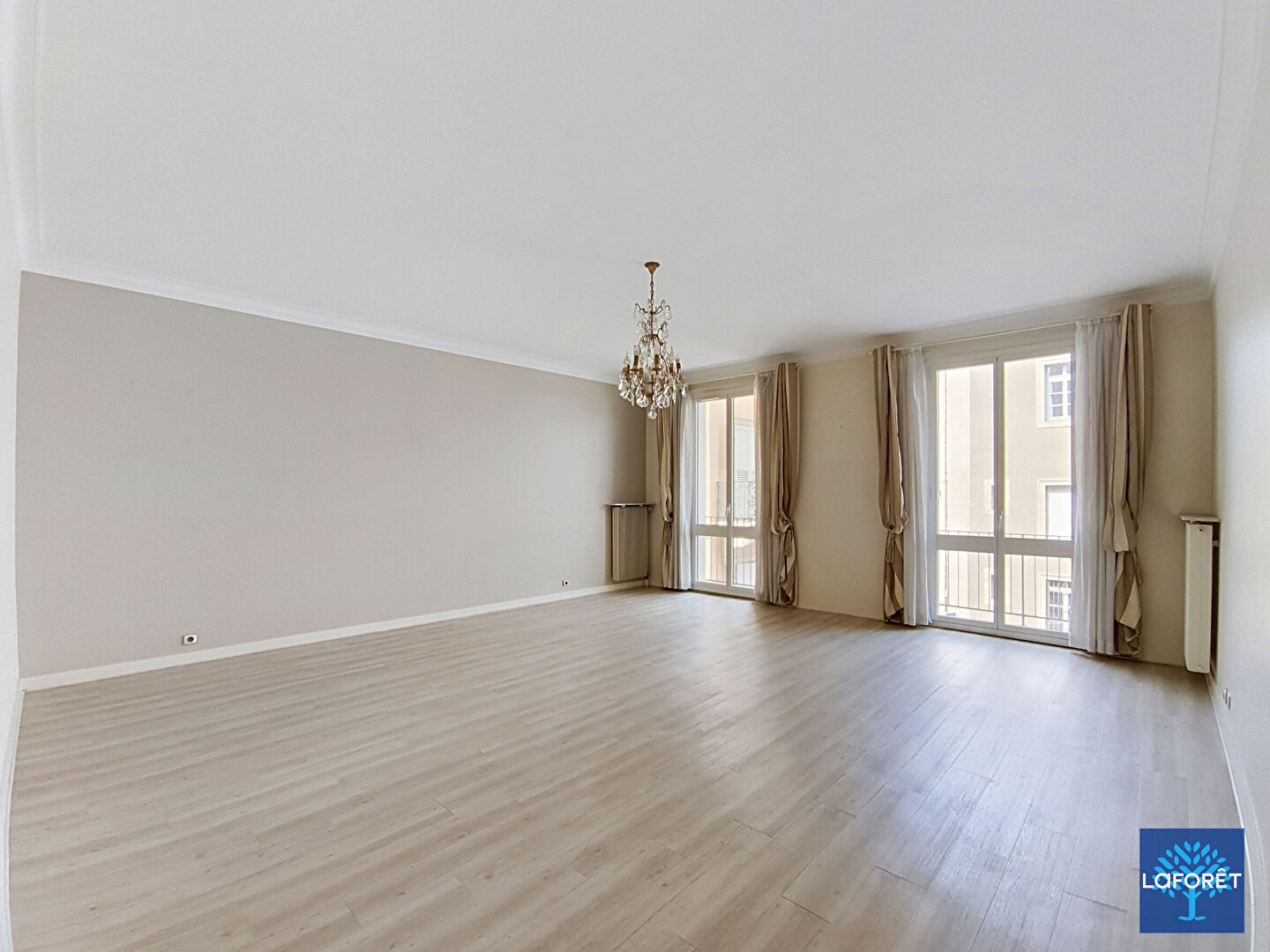 Maison à louer, 118m², LE PUY EN VELAY